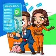 401.- Manda a Paseo a tu Banco: La Guía Definitiva de Cuentas Online Sin Comisiones (N26, Revolut y más)