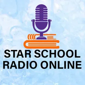 STAR SCHOOL RADIO ONLINE