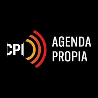 Agenda Propia - Lunes, 25 de mayo de 2026