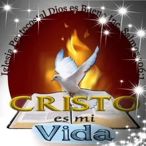 Radio Pentecostal Dios Es Bueno
