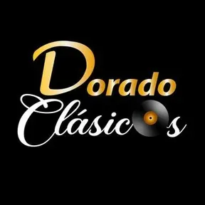 Dorado Clásicos en vivo