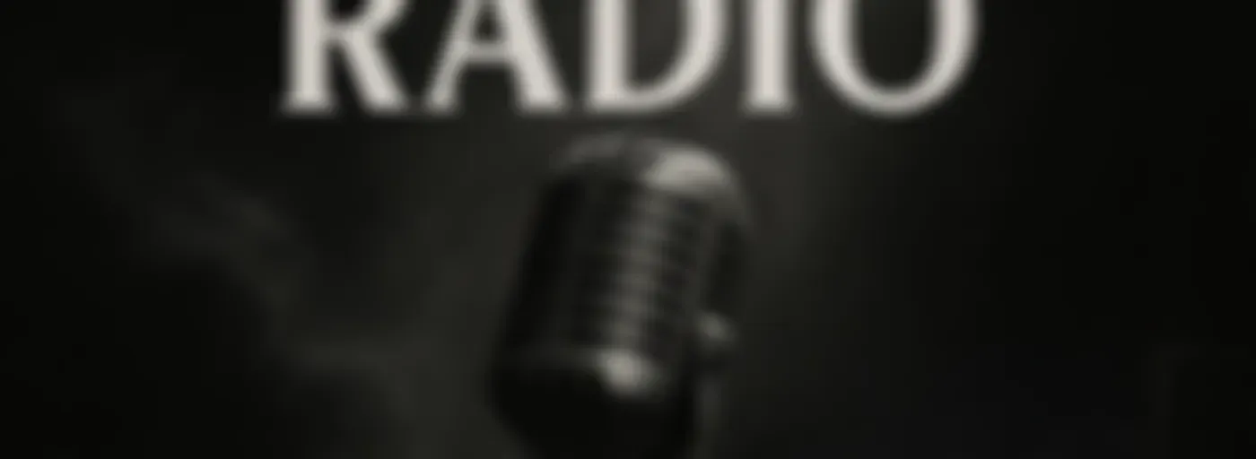 Sherlock Holmes - Classic Radio
