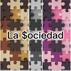 La Sociedad