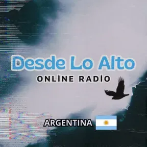 Desde Lo Alto
