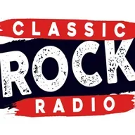 Classic Rock Radio - Crab Island NOW Radio