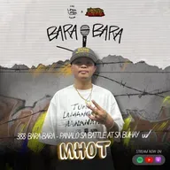 388: Bara-Bara - Panalo sa Battle at sa Buhay w/ MHOT