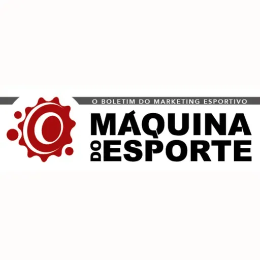 Boletim Máquina do Esporte - 11/11/2021