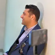 مصاحبه با محمد حسین آهنی