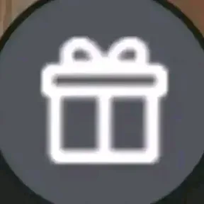 Marioxd
