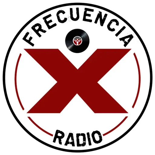 Presentación y acción