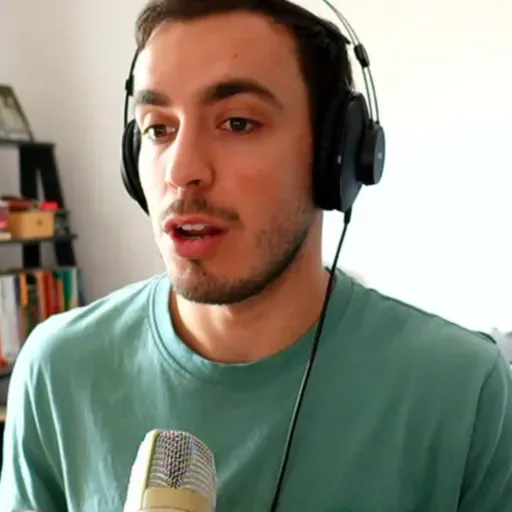 Cómo estudiar mejor: notas en papel e Inteligencia Aritificial #147