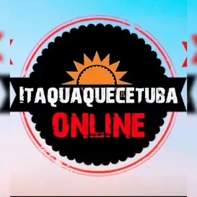 ITAQUAQUECETUBA ON LINE