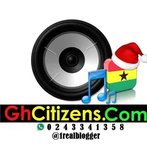 GHCITIZENS NETWORK