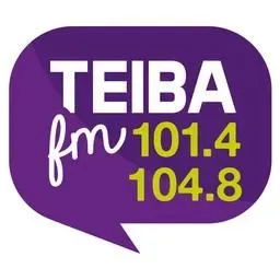 Teiba FM en directo