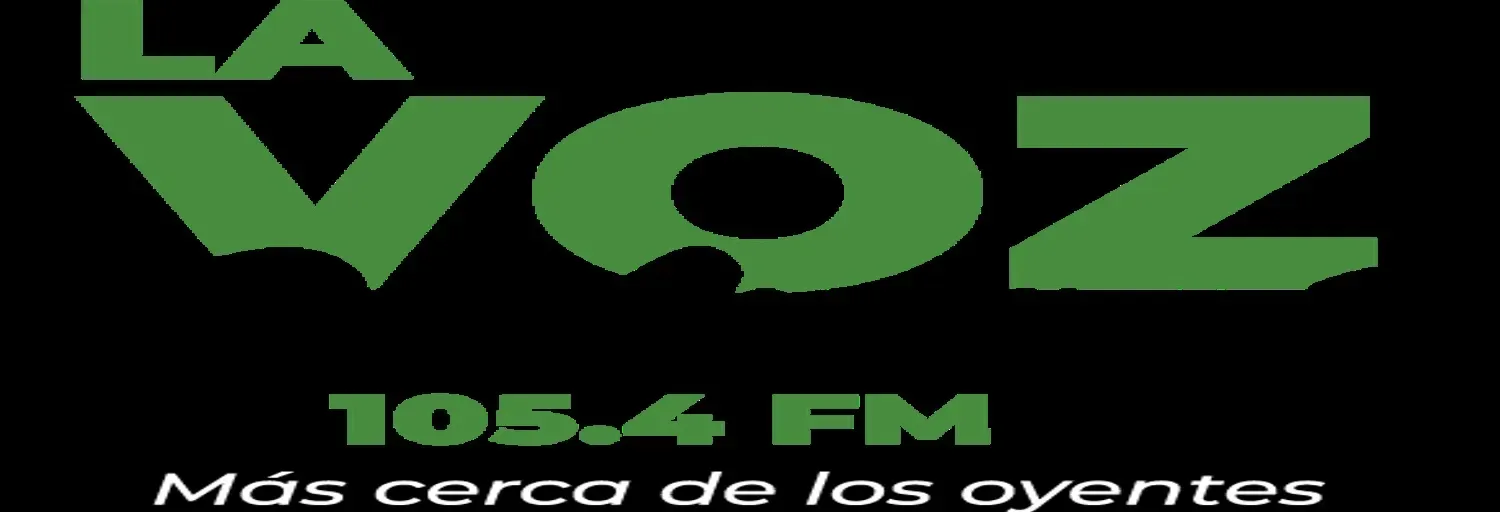 La Voz De Amagá Amagá
