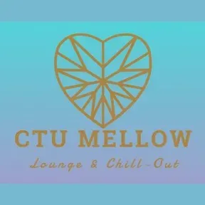 ctuMellow -