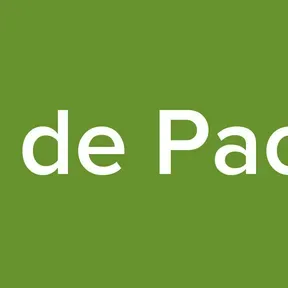 Cantigas de Pao e Vinho