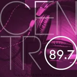 FM Centro 89.7 en vivo