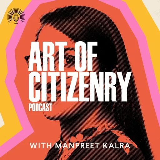 Fragments of a Fragile Order:  The Paramount Merger, Freedom of the Press, and American Eagle's Eugenics Problem