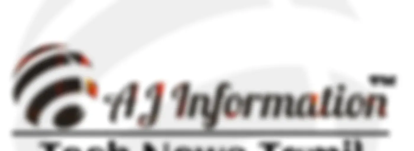 AJ FM