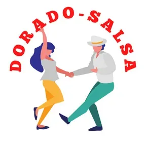 salsa Dorado