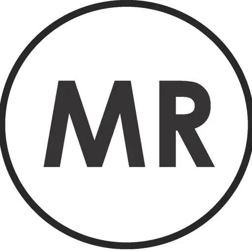 La oración que Dios responde