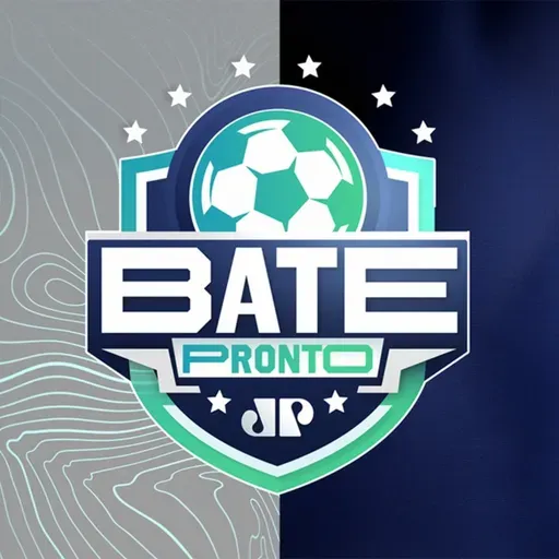 Flamengo e Palmeiras se enfrentam amanhã; Corinthians empata; e a lesão de Neymar?