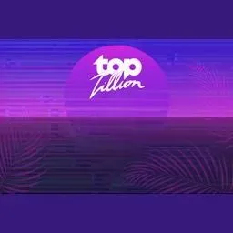 TOPzillion