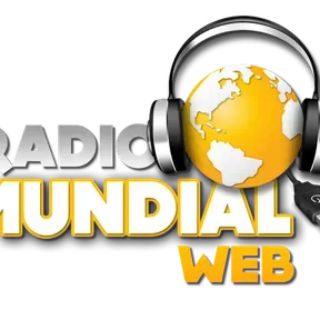 Jamaica Radio