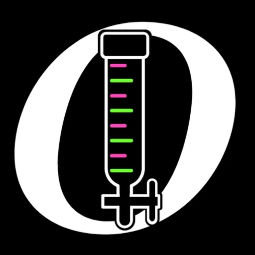 Episode 54: AQbD Explained: How Design of Experiments is Transforming Chromatography (LC-MS, Pharma & Biopharma)