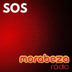 SOS - Rádio Morabeza