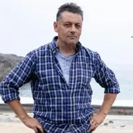 280. Crímenes y Misterios: El Concejal Ardines: Celos, Engaños y un Crimen en un Pueblo de Asturias