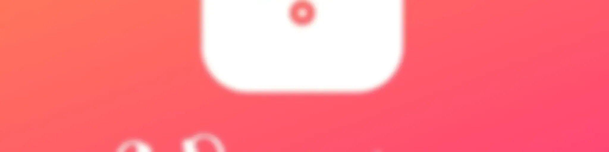 2 Parkies in a Pod: a Parkinson's Podcast