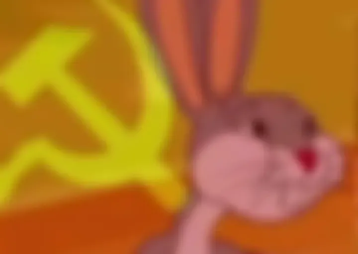 Pepes 