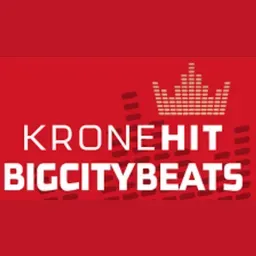 KroneHit BigCity Beats Live