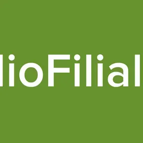 RadioFilial100