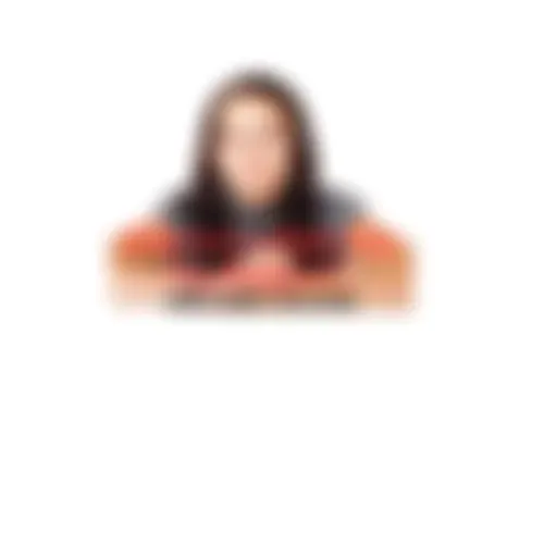 If there is a God, Can you prove it?