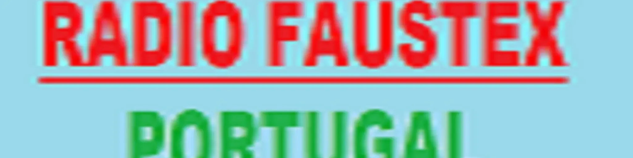 RADIO FAUSTEX PORTUGAL