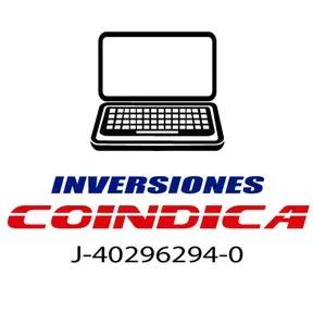 CoindicaRadio