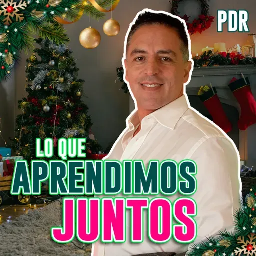 Lo mejor de la 4ta Temporada: 27 Lecciones que pueden salvarte la vida