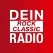 Radio WMW - Dein Rock Classic