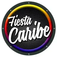 FiestaCaribe