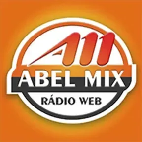 Rádio Abel Mix