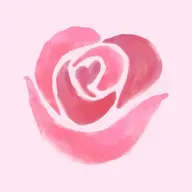 Como estar hoy en el Presente con Natalie Klinger