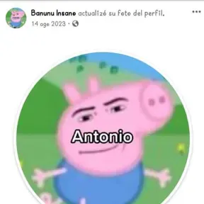 Looodr