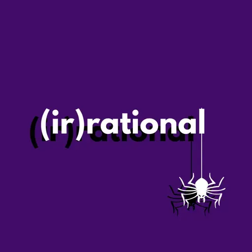 (ir)rational Ep 0
