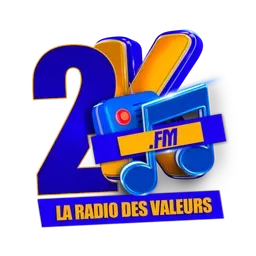 2K FM LIVE