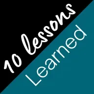 Navigating Your Career: Lessons from Codie Comeau