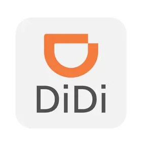 didi wakko radio