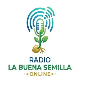 Radio LA BUENA SEMILLA Online